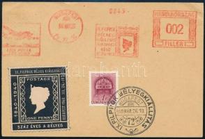 1940