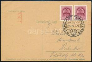 1940