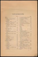 Jalsoviczky Lajos: Járműmotorok. Folyékony tüzelőszerekkel dolgozó gyorsjáratú automobil-, repülő-, ...