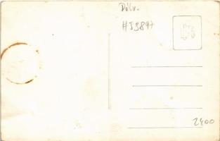 Magyarkanizsa, Ókanizsa, Ó-Kanizsa, Stara Kanjiza; fürdő, belső / spa, bath, interior. photo (gyűrőd...