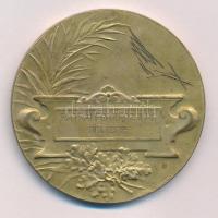 ~1920-1940. " Az Országos Iparos Szövetség A magyar ipar fejlesztése és pártolásáért / Rátkai F...