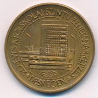 Tóth Sándor (1933-) 1986. "175 éve született, 100 éve meghalt Liszt Ferenc 1986 / 20 éves a fői...