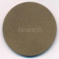 Borsos Miklós (1906-1990) 1948. "A Budapesti Bencés Gimnázium 1923-1948 emlékére" egyoldal...