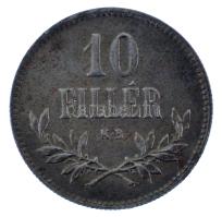 1920KB 10f Fe T:XF Adamo K3.2