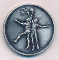 Farkas Ferenc (1958-) 1988. "A Magyar NB I. bajnoka és MNK kupa győztese - Zalaegerszeg férfi k...