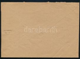 Deutsches Reich 1944