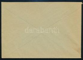 Deutsches Reich 1938