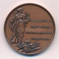 Csóka Zsuzsanna (1962-) 2000. "Vörösmarty Mihály születésének 200. évfordulójára - MÉE 2000&quo...