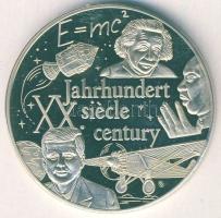 NSZK 1969. "XX. század" T:PP