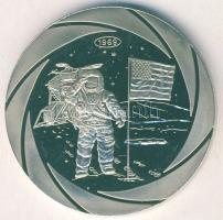 NSZK 1969. "XX. század" T:PP