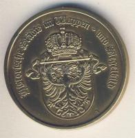 NSZK DN "Berlin" T:PP