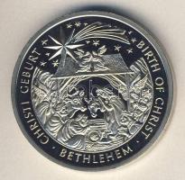 Németország 2000. "Krisztus születése" T:PP