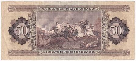 1980. 50Ft T:III 
Adamo F22