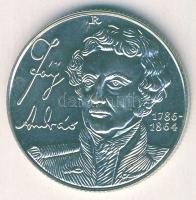 1990. 100Ft "Fáy" T:BU