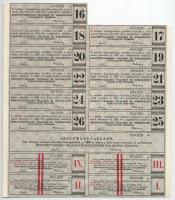 Budapest 1929. "Részvénytársaság Villamos és Közlekedési Vállalatok Számára" részvénye 100...