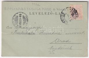 1899 (Vorläufer) Máramarossziget, Sighetu Marmatiei; Makerlói vízfogó, gát, tutajos oroszok / Macarl...