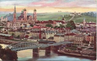 Passau