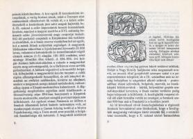 Dienes István: A honfoglaló magyarok. Kincses Könyvtár. Bukarest-Kolozsvár,1998,Kriterion. Kiadói pa...