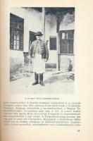 Csengeri krónika. Néprajzi és helytörténeti antológia Molnár József 70. születésnapjára. Szerk.: Dan...