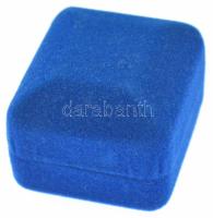 1990. "10 éves az 56-os Szövetség" műgyantás fém jelvény "321" sorszámmal, erede...