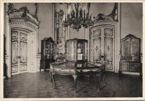 Budapest Fővárosi Könyvtár