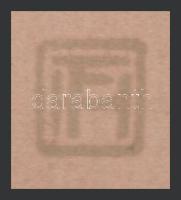 Helbing Ferenc (1870-1958): Krisztus, linómetszet, papír, paszpartuban, 20×19 cm