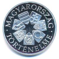 Fritz Mihály (1947- ) DN "Forradalom és szabadságharc 1956 / Magyarország Történelme" Ag e...