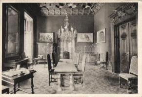 Budapest Fővárosi Könyvtár