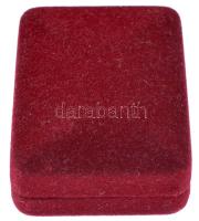 1996. "1956 / Igazolt Magyar Szabadságharcosok Szövetség Emlékcsillag / Helytállásért" ara...