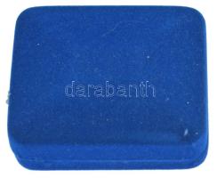 DN "1956 - Igazolt Magyar Szabadságharcos Szövetség Érdemcsillag II. osztály" aranyozott, ...