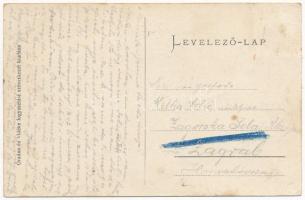 Óradna, Alt-Rodna, Radna veche, Rodna; Fő tér, templom, fogyasztási és értékesítő szövetkezet üzlete...