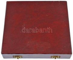 2010. "Fővárosi Polgári Védelmi és Katasztrófavédelmi Szövetség - A Légoltalmi Liga megalakulás...