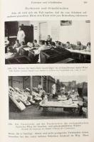 Hans Spitzy: Die Körperliche Erziehung des Kindes. Wien, 1926, Julius Springer. Zweite Auflage. Néme...