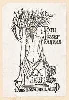 K. B. Lehmann - R. O. Neumann: Atlas und Grundriss der Bakteriologie und Lehrbuch der speziellen bak...