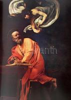 A barokk. Szerk.: Dr. Aradi Nóra. A művészet története sorozat. Bp., 1987, Corvina. Gazdag képanyagg...