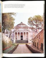 Az érett reneszánsz. Szerk.: Dr. Aradi Nóra. A művészet története sorozat. Bp., 1991, Corvina. Gazda...