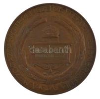 Berán Lajos (1882-1943) 1929. "A mezőgazdaság terén szerzett érdem elismeréséül - Nemzetközi Ku...