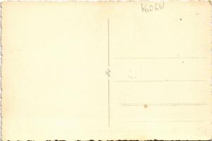 Gyulafehérvár, Karlsburg, Alba Iulia; Biserica de incoronare / Szentháromság katedrális / Orthodox c...