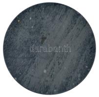 DN "Magyar Királyi Hunyadi Mátyás Honvéd Középiskolai Nevelőintézet Kőszeg" fém emlékérem ...