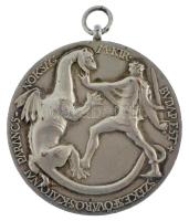 Ispánki József (1906-1992) ~1939. "Budapest M.Kir. Budapest Székesfőváros Katonai Parancsnokság...