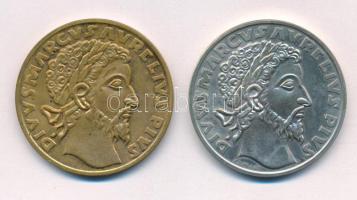 Szolláth György (1927-) / Vadász György (1924-1997) 1982. "MÉE XII. Vándorgyűlése - Szombathely...