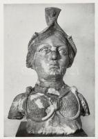 Szilágyi János: Aquincum. Bp., 1956, MTA. Megjelent 1850 példányban. Kiadó eigészvászon kötésben, ki...