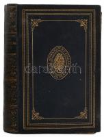 Takáts Sándor: A régi Magyarország jókedve Bp., 1921. , Athenaeum. Első kiadás. Kiadói aranyozott la...