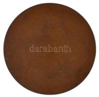 Ausztria 1940-1960. "JOHANN JOSEPH RITTER VON PRECHTL (Bécsi Műszaki Egyetem alapítója)" e...