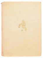 Forradalom előtt. Buda-pesti tollrajzok és életképek Petőfi korából. Bp., Franklin. REPRINT! Kiadói ...