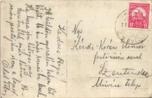 Budakalász, templom. photo (EK)