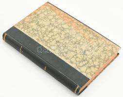 1938 Magyarosan. Nyelvművelő folyóirat VII. évf. 1-10 sz., és VIII. évf. 1-4. sz. Két teljes évfolya...