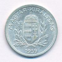1939. 1P Ag T:1- Adamo P6