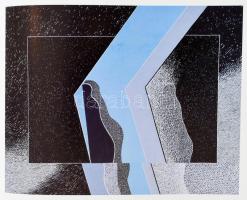 Kolozsváry Marianna: Modern magyar művészet a Kolozsváry-gyűjteményben. Modern Hungarian Art in the ...