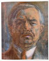 Kolozsváry Marianna: Modern magyar művészet a Kolozsváry-gyűjteményben. Modern Hungarian Art in the ...